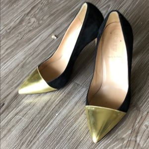 MOVING SALE! 3 for $30! Make and bundle!